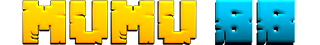 MUMU88 